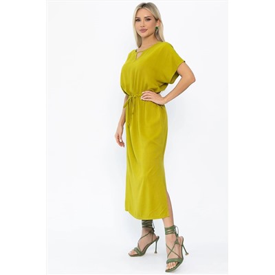 LT Collection Платье П15346-5М