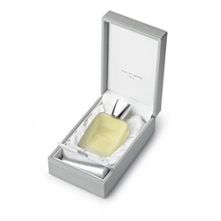 JUL ET MAD PARIS TERRASSE A ST- GERMAIN 1.5ml parfume пробник