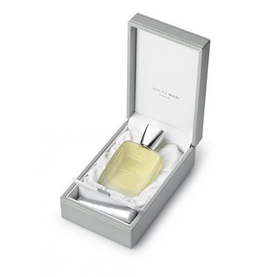 JUL ET MAD PARIS TERRASSE A ST- GERMAIN 1.5ml parfume пробник