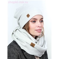 MM 5083 S 5083 Колпак (колпак+снуд)