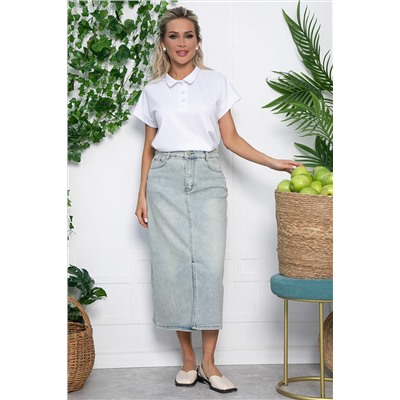 Юбка LADY TAIGA, 1123419