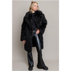 Шуба BATIK, 1222934