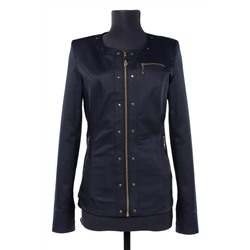 08-1285 Ветровка женская