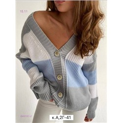Кардиган 1849161-2