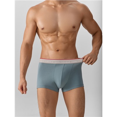 MARK FORMELLE Трусы 411124