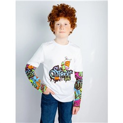 YOULALA Джемпер 1539100202