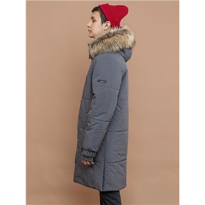 BATIK Парка 256-26з-1