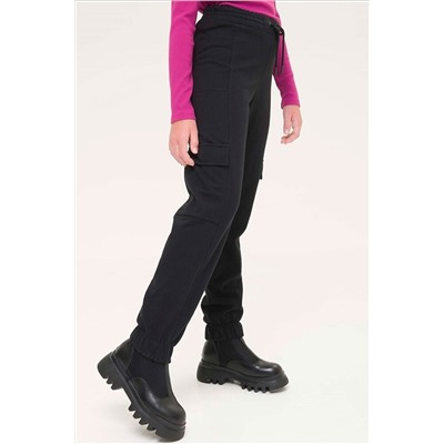 Брюки PELICAN, 799818