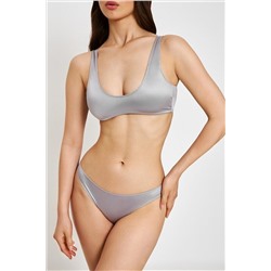 Бюстгальтер INFINITY, 1036802