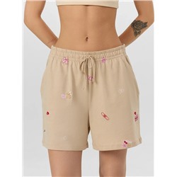 MARK FORMELLE Шорты 132360