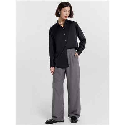 РУБАШКА ЖЕНСКАЯ 122585