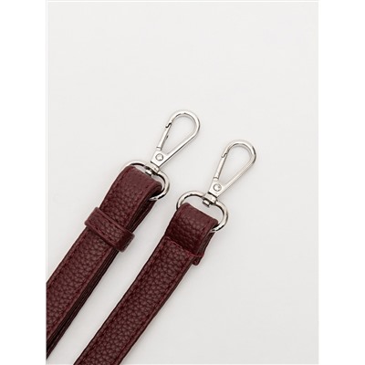 1527 213 03 Сумка женская