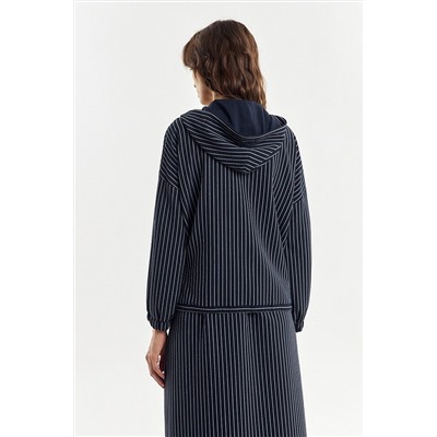 Жакет POMPA, 1094832