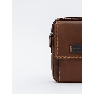 Сумка 4260TR brown Tough Ruder