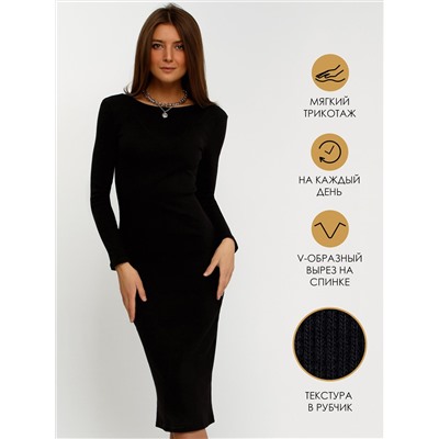 Апрель Платье 1ЖПД3946023