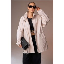 Плащ HOOPS, 1204486