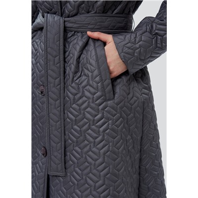 DIMMA Пальто 2368