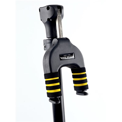 Стойка для гитар Music Life 81 - 132 см