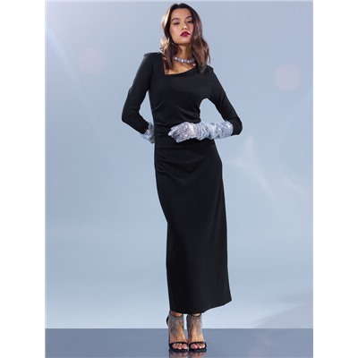 ПЛАТЬЕ ЖЕНСКОЕ 152610