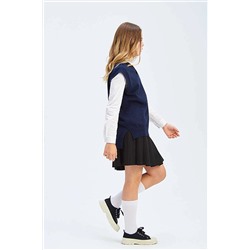 Жилет SMENA, 1221003