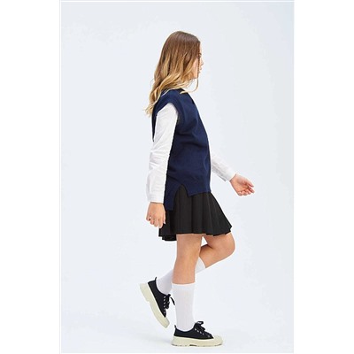 Жилет SMENA, 1221003