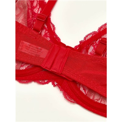 Бюстгальтеры Classic CONTE AUTOGRAPH RB6177 Бюстгальтер