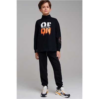 Водолазка PLAYTODAY, 1054071