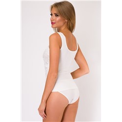 Комплект (Майка + Трусики) BON-AR, 93091