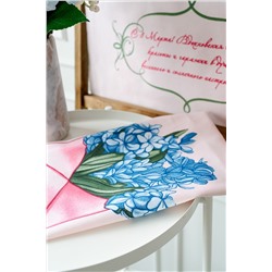 Набор полотенец Кашарель