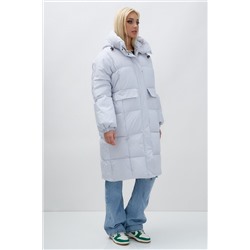 Куртка MTFORCE, 1079776