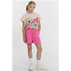 Футболка MARK FORMELLE, 1041373