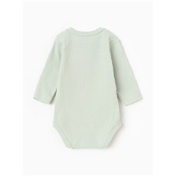 Набор боди Крошка Я, 2 шт., рост 62-68 см