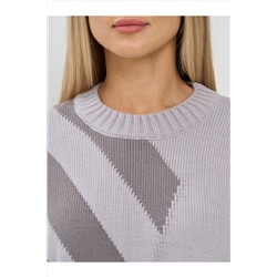 Джемпер NEWVAY, 1051570