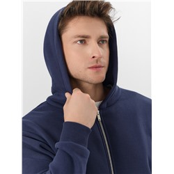 ТОЛСТОВКА МУЖСКАЯ 121970