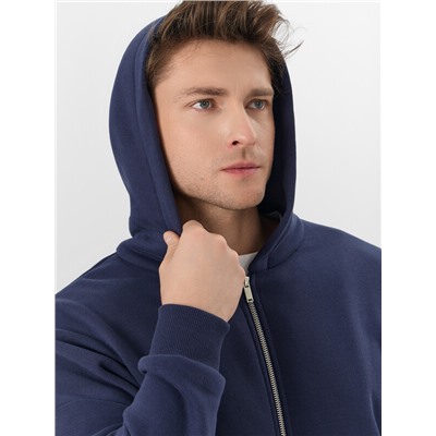 ТОЛСТОВКА МУЖСКАЯ 121970