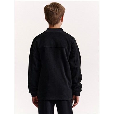 PELICAN Куртка BFX7041