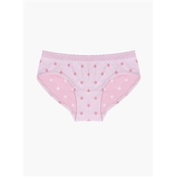 INDEFINI Трусы 4012WUV