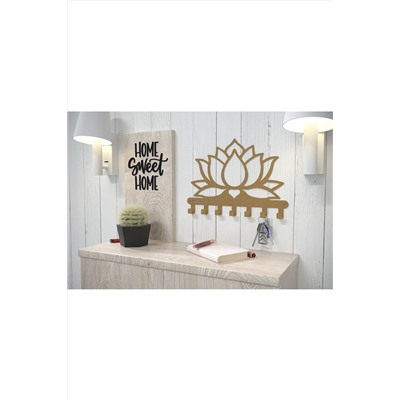 Ключница Лотос НАТАЛИ, 904140