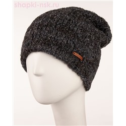 425580 Бини женская (56-58)