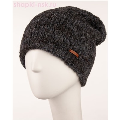 425580 Колпак (56-58)