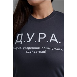 8552 футболка женская