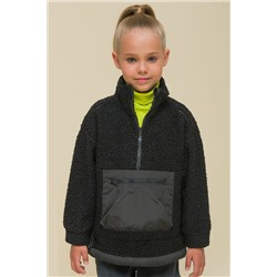 Анорак PELICAN, 917532