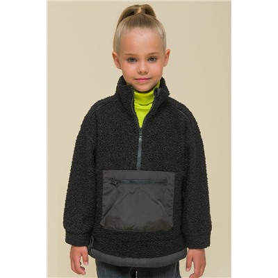 Анорак PELICAN, 917532