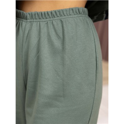 Пижама мод.2093