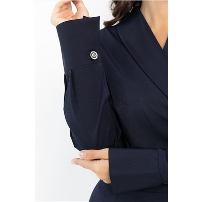 LT Collection Платье П14216-5М