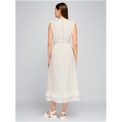 VISERDI Платье 10402-бпл 4541570