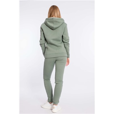 Толстовка М322176ВШв