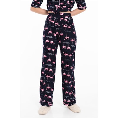 Пижама М323236д