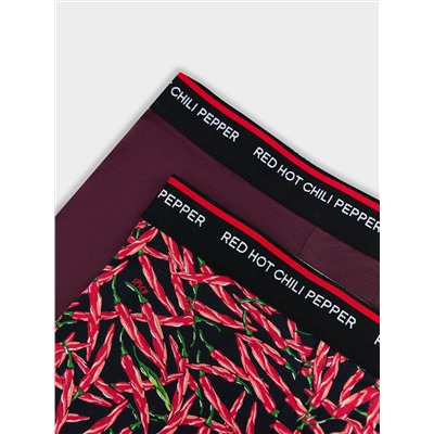 MARK FORMELLE Трусы 411215-2