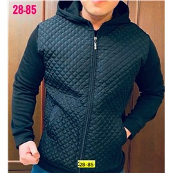 Толстовка для мужчин